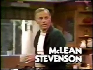 Hello Larry Intro Season 1