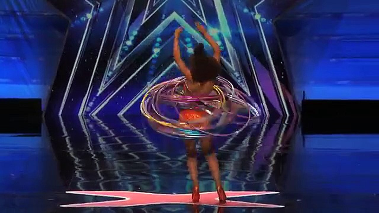 Americas Got Talent Love Fest Americas Got Talent 2015