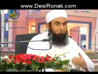 Roshni Ka Safar Full 13 JULY 2015