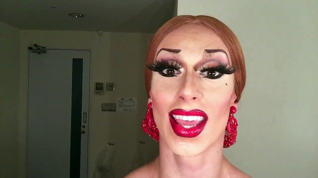 Accepting requests on new dance tutorial