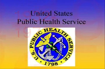 The Tuskegee Syphilis Study