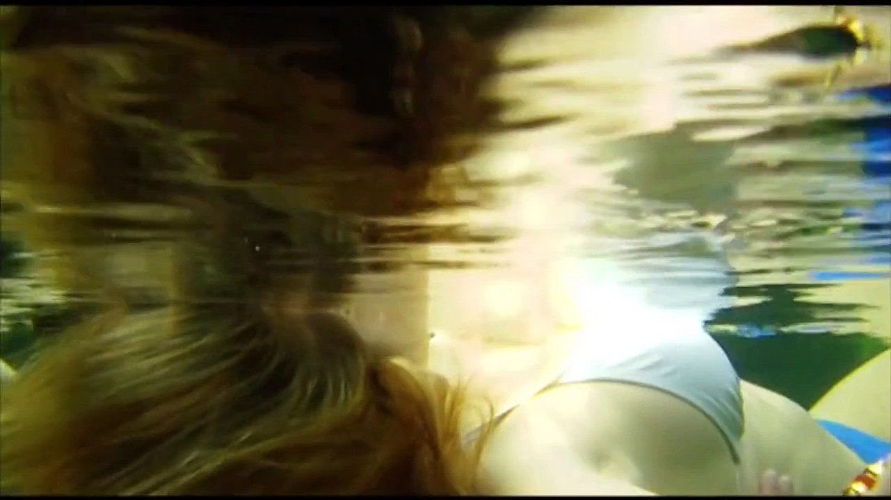 tamar watsu תמר מימרן טיפולי מים בתל אביב