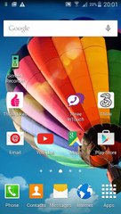 How To Reset Any Andriod Phone