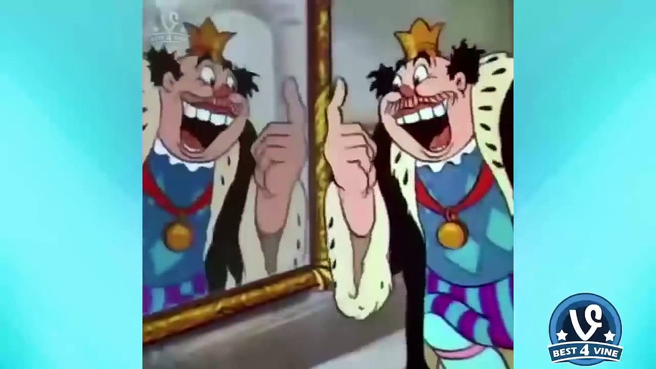 Best Cartoon Voice Over Vine compilation 2015 ● Funny Lip Reading ● Ep05 ✔ vines funny vin