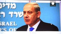 Iran-Israele: Netanyahu lancia il profilo Twitter in Farsi