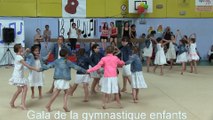 20150620-BONSECOURS-Gala-Gym-GR-Loisir-CF3