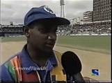 Pakistan Vs Sri Lanka - Asia Cup FINAL 2000