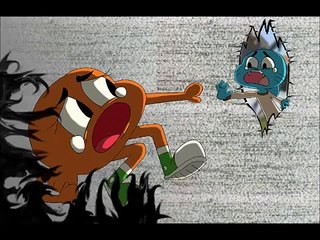 Song of Healing Music Box Remix