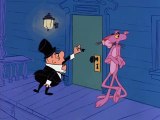 The Pink Panther Show Episode 6 - Pickled Pink [ExtremlymTorrents]