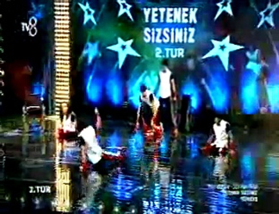 y5