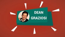 Sharing His Wisdom Dean Graziosi Real Estate Facebook