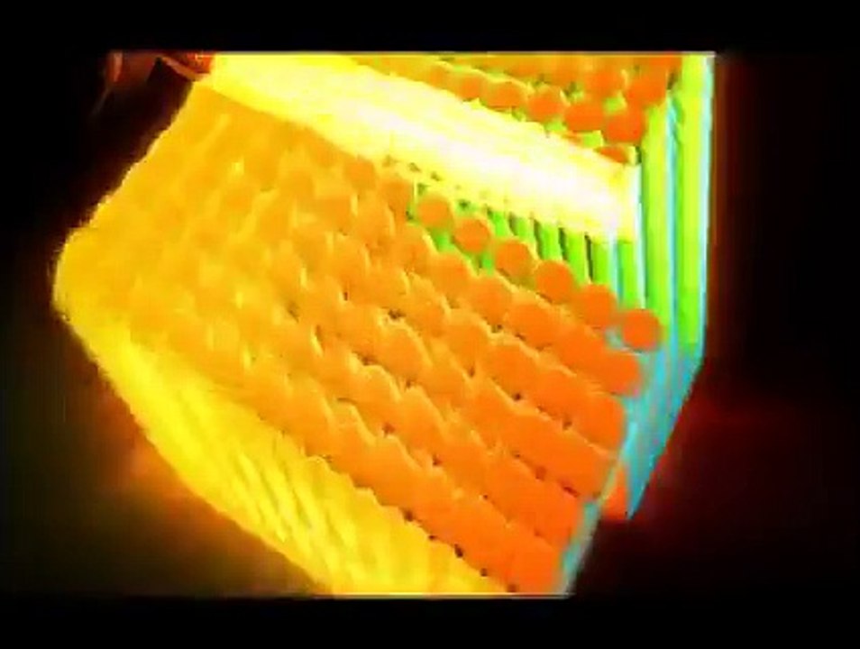 תוכניות ילדים בטלוויזיה החינוכית