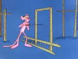 The Pink Panther Show Episode 18 - The Pink Blueprint [ExtremlymTorrents]
