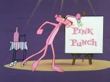 The Pink Panther Show Episode 15 - Pink Punch  [ExtremlymTorrents]