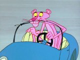 The Pink Panther Show Episode 16 - Pink Pistons  [ExtremlymTorrents]