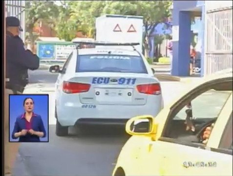 Médicos habrían retirado la bala al niño que recibió disparo mientras dormía