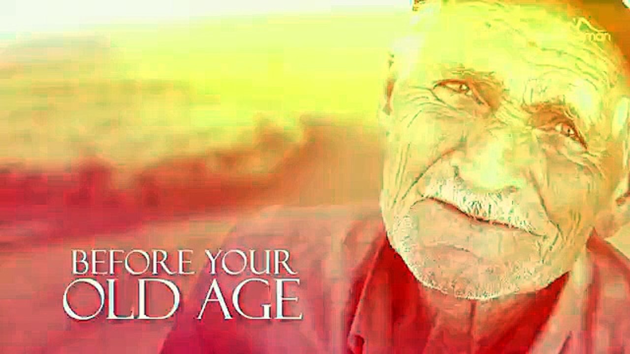 Take Advantage of Five before Five!