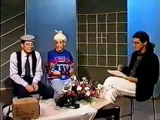 העיקר לא להזריק אטרופין