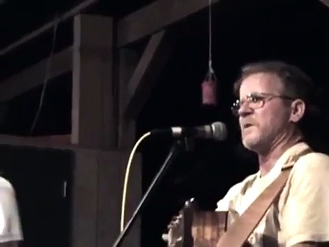 Cajun Music at Augusta Heritage Center - Cajun/Creole Week