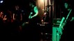 Against Me (Pints of Guinness Make You Strong - Live)