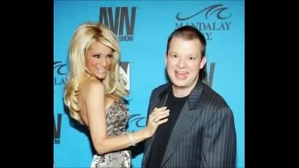 Opie with Jim Norton - Commenting on Joe Derosa vs Anthony Cumia (09/11/14)