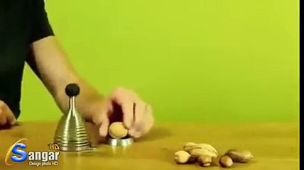 How to Crack Dried Fruits