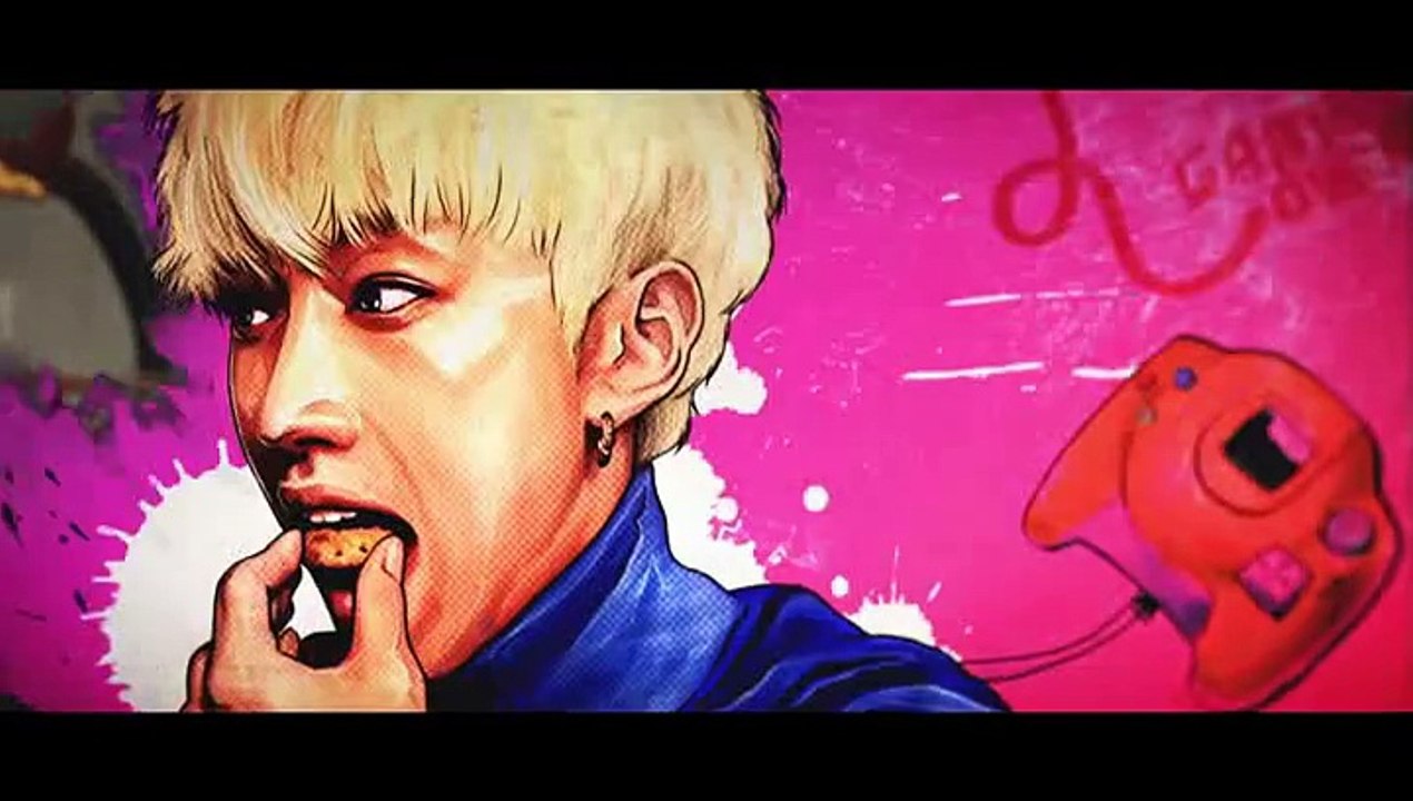 SoloDay