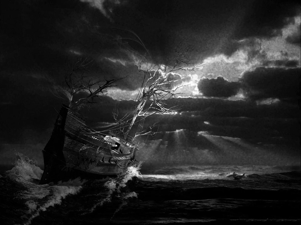 Davy Jones - Music box