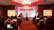 Ooredoo Myanmar To Invest $ 60 Millions for Socio-economic Development in Burma