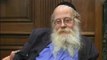 Rabbi Adin Steinsaltz: Defining Death