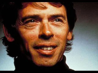 Comme Brel ,Madeleine  Jean Paul Hes