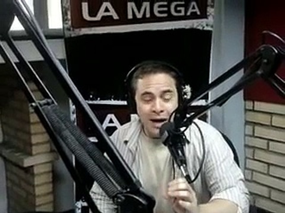 EL PERREO LOUNGE