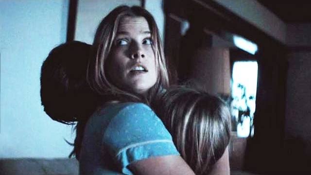 THE DIABOLICAL - || Official Trailer Teaser # 1 || - Horror Movie - 2015 - Full HD - Entertainment City