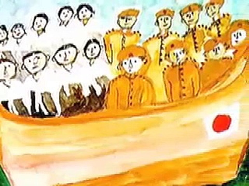 Comfort Women