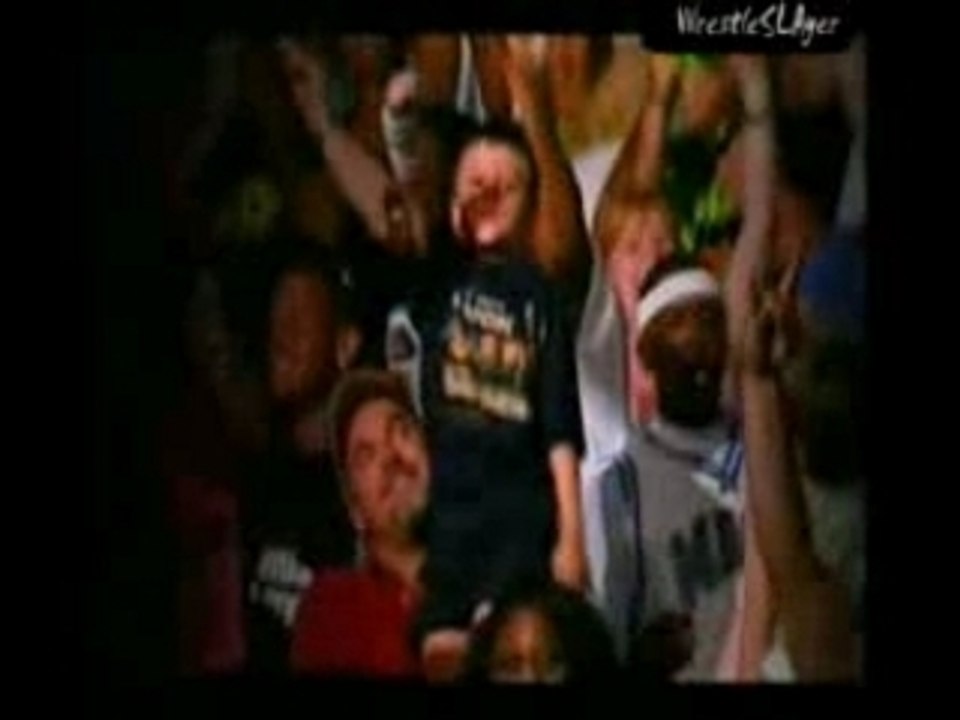 WM23Promo07