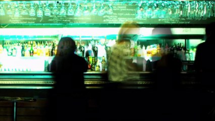 The Lost Key - || Official Trailer # 1 || - 2015 - Documentary - Full HD - Entertainment City