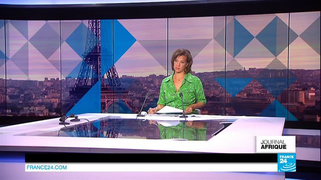 Après le Tchad et le Niger, le Cameroun frappé par un attentat-suicide de Boko Haram