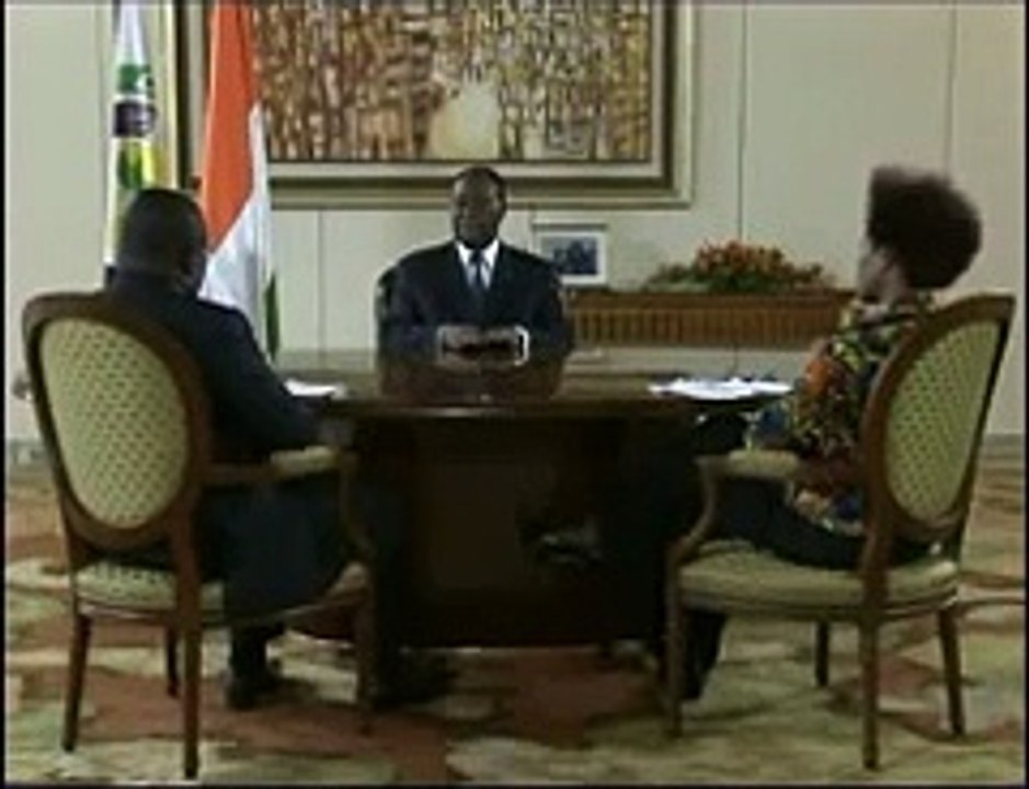 Le Droit à la Nationalité Ivoirienne, La Naturalisation