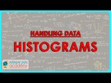 1360.CBSE Class VIII, ICSE Class VIII - Mathematics Handling Data   Histograms