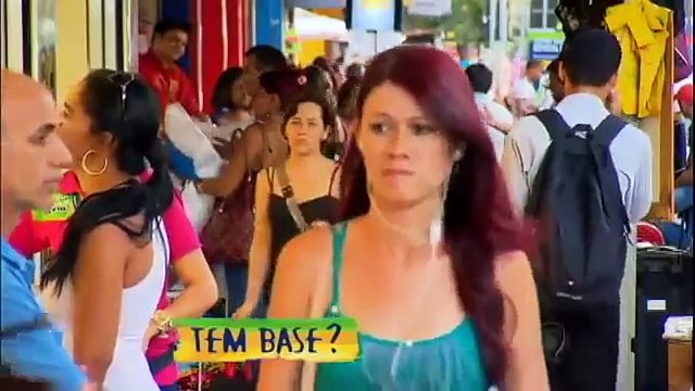 Goiás, o Centro do Brasil: sotaque e costumes de Goiânia