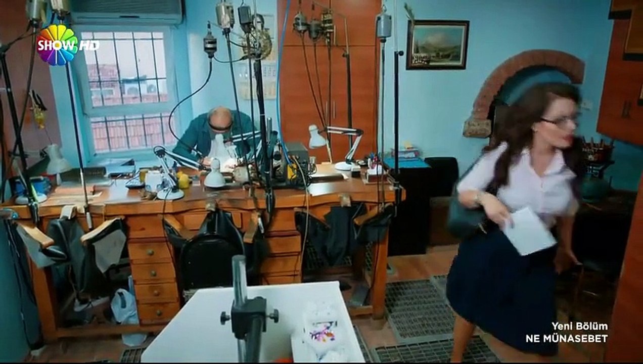 nbt08