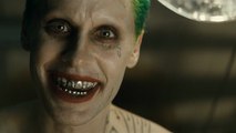 Suicide Squad - Official Comic-Con Trailer | Batman-News.com