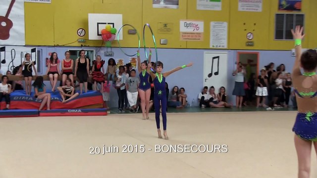 20150620-BONSECOURS-Gala-Gym-DF1-Minime-demo