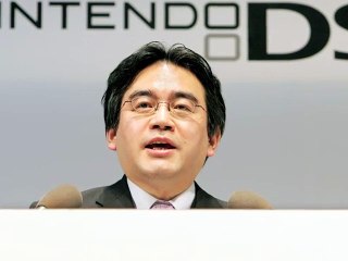 Satoru Iwata: 7 datos sobre el recientemente fallecido presidente de Nintendo