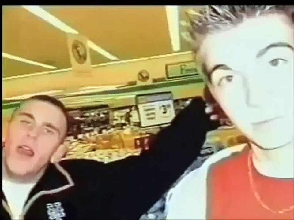 MTV True Life: I'm a professional gamer  (tsqaured)1