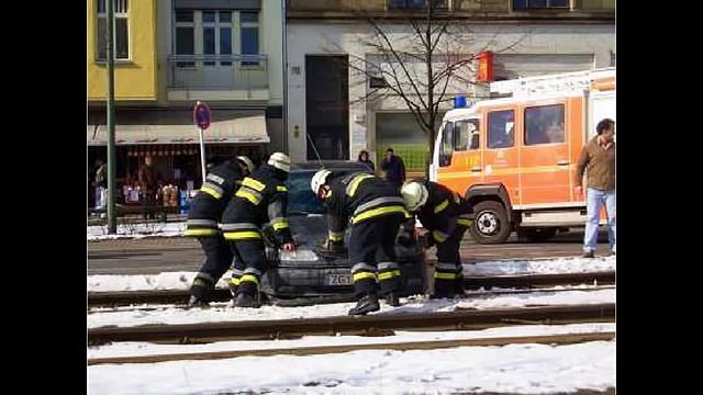 TOEIC- English Listening Practice with Anwers (1)