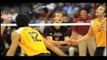 2011 UC Irvine Men's Volleyball Commercial #3