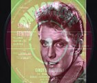 Shane Fenton & The Fentones - Cindy's Birthday - 1962 45rpm