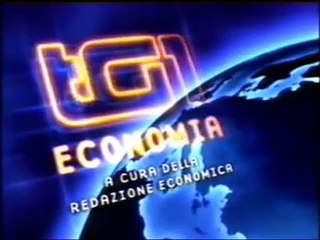 Opengraph - Tg1 Economia