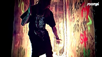 [Interview] Block B Talks about their Comeback, Pirates, Bad Boy Image, and More!